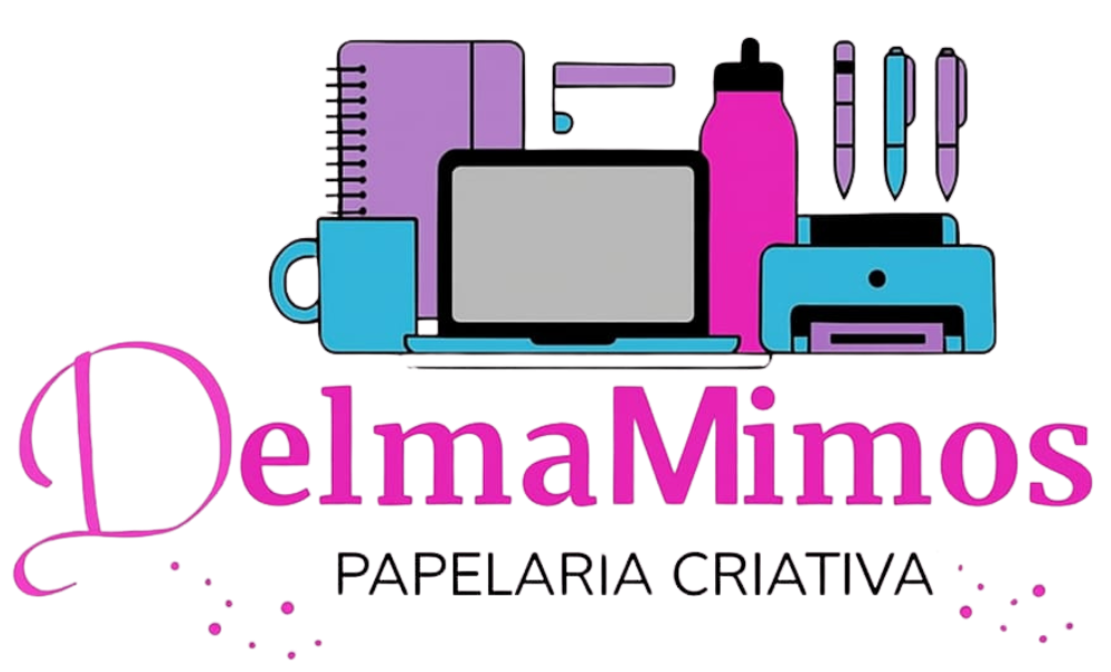 Logo Delma Mimos